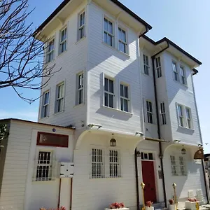 uygunluğu kontrol et